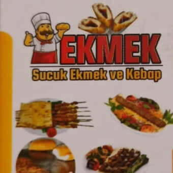 Ekmeğin Yeri